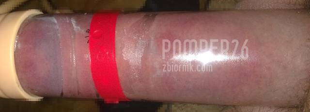 Tuba pełna - Pomper26