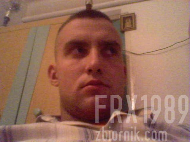 frx1989