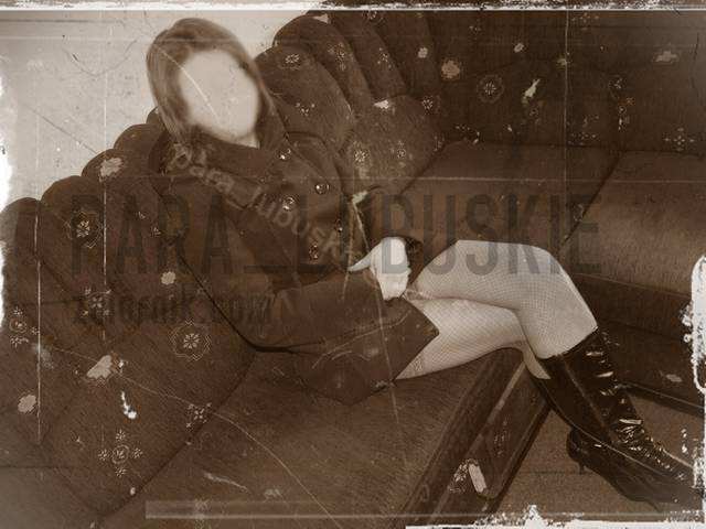 FF-11- 005.jpg - para_lubuskie