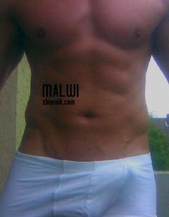 99069_309.jpg