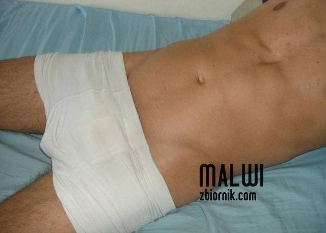 8783_651.jpg - malwi
