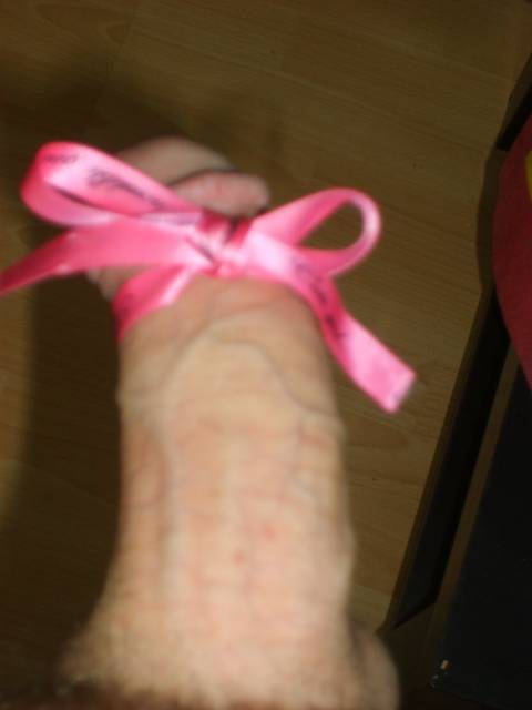 S6000108.JPG - dugi123