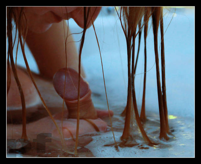 Z WSZYSTKICH STRON OTOCZONY - panfoto