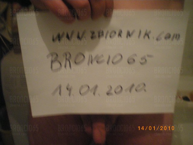004.JPG - broncio65
