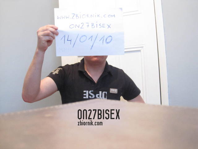 on27bisex