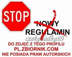 P*R*O*T*E*S*T!!!!!!!