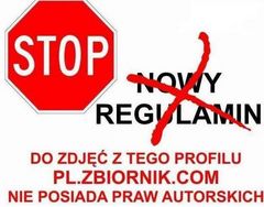 Nie zgadzamy się ze zmianami w regulaminie