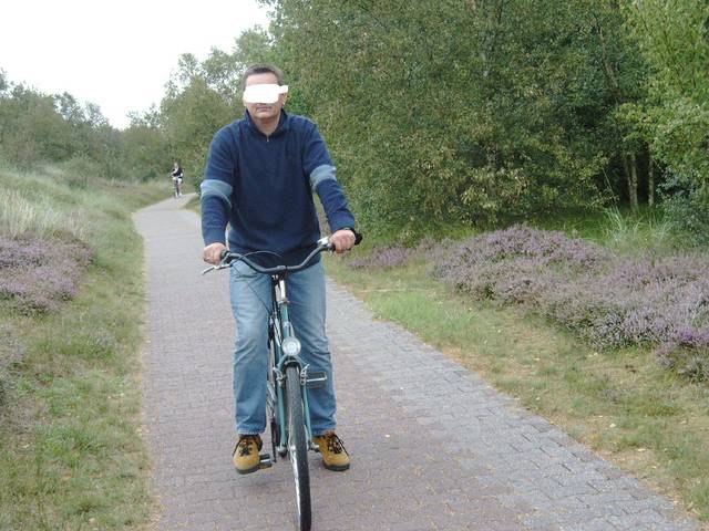 Neues Bild.JPG - parka_37_35