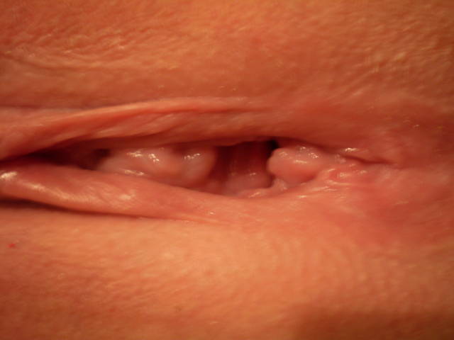 Kochasiezmc