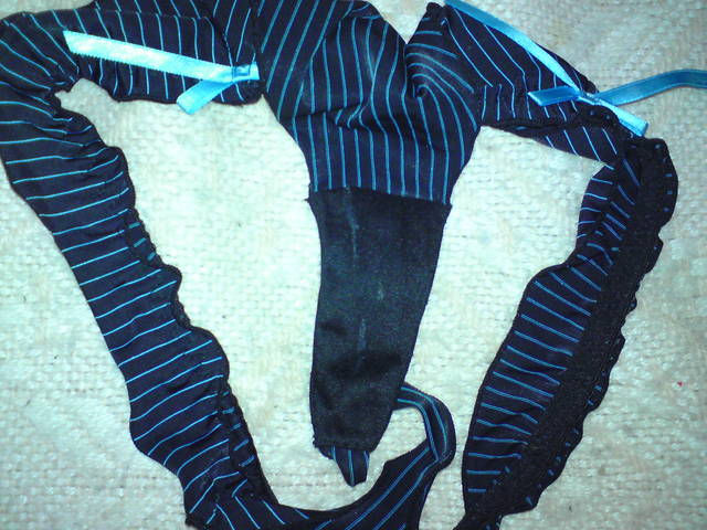 DSC00188.jpg - marfau