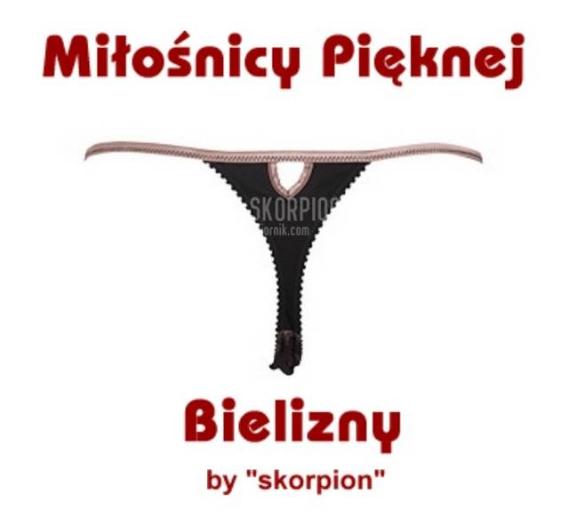 skorpion