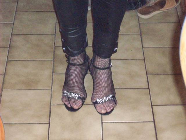 100_2855.jpg - agatrans