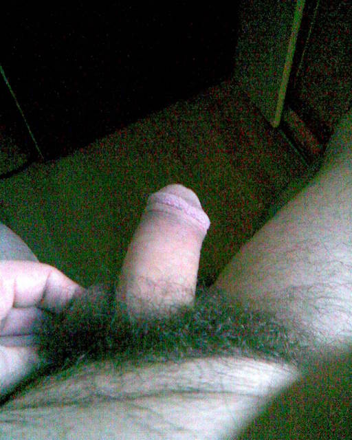 Obraz 007.jpg - link77