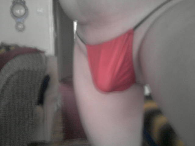 Obraz 038.jpg - said12