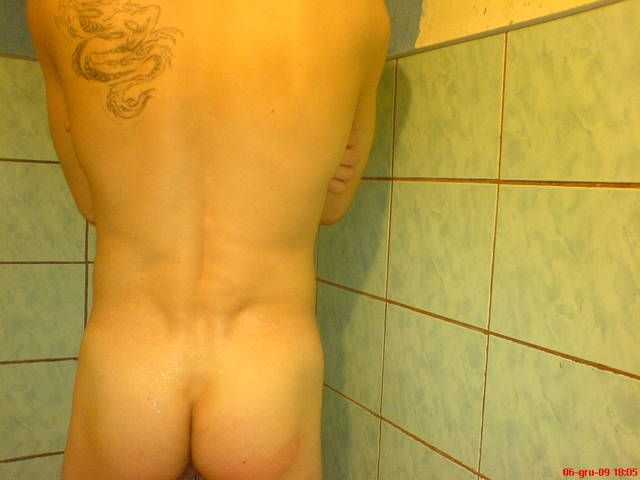 DSC01207.JPG - sexiklikac