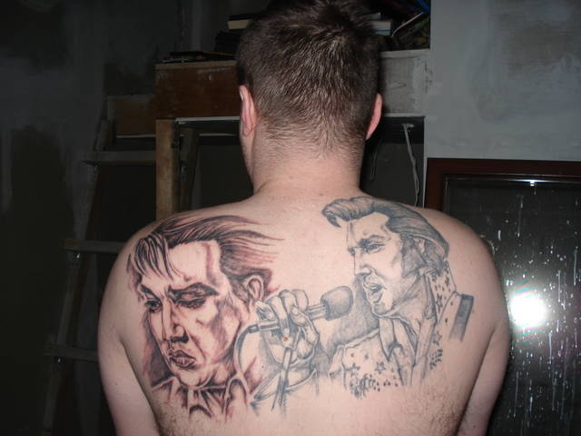 Obraz 002.jpg - elvis35