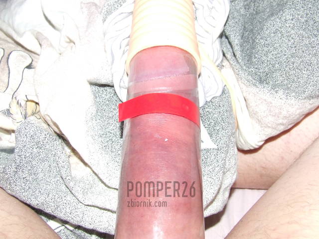 rosnie:D - Pomper26