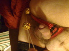 powolne wyciąganie rozkosz