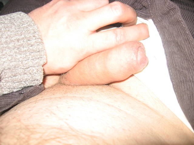 KrzysztofWawa