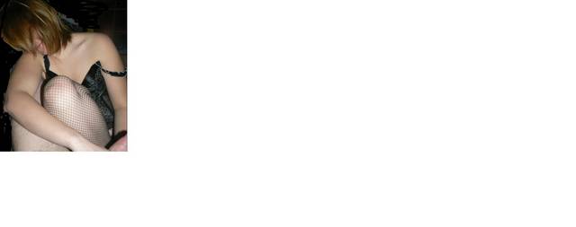 kobieta.JPG - mariobros32