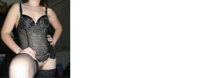 komu sie podobam - mariobros32