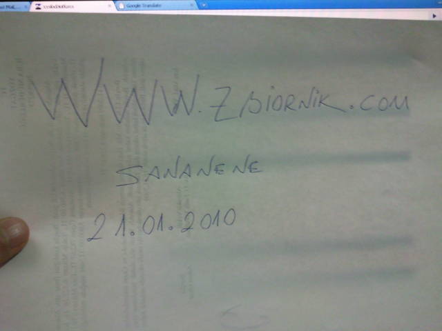 SNC00095.jpg - sananene