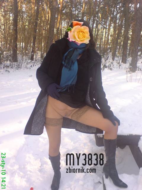 2 - My3838