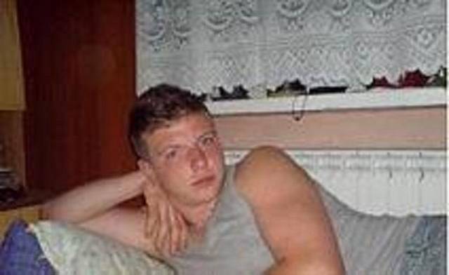 pudziam19