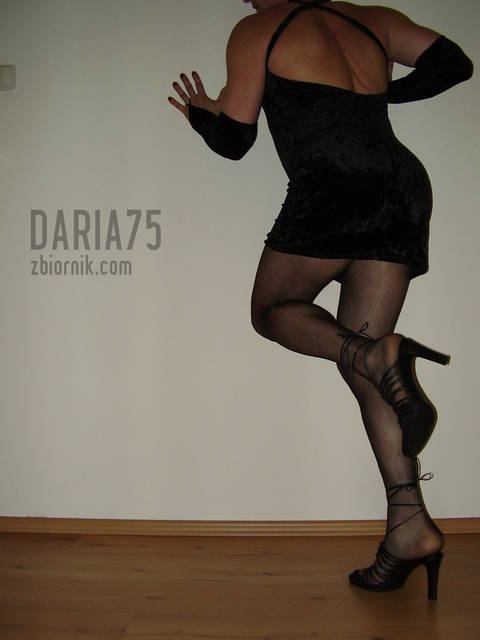 P6300026.jpg - daria75