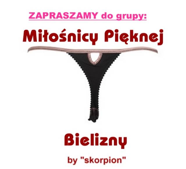 skorpion