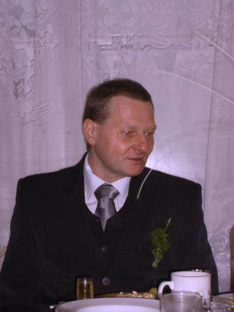 Obraz 015.jpg - magaywer