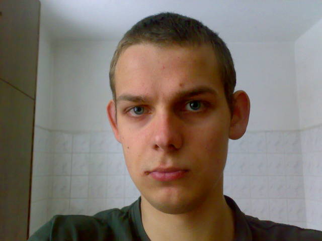 20100130117.jpg - kaliber18