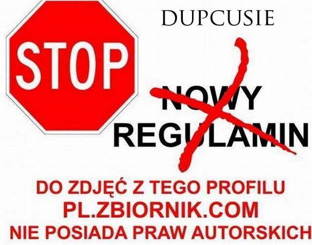 prawa autorskie.jpg - zboczus69