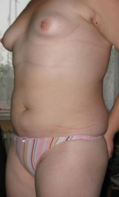 Clipboard01.jpg - myszkaaa_19