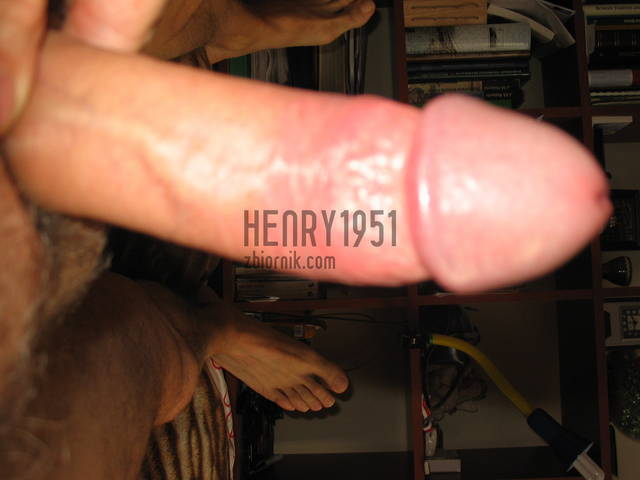henry1951