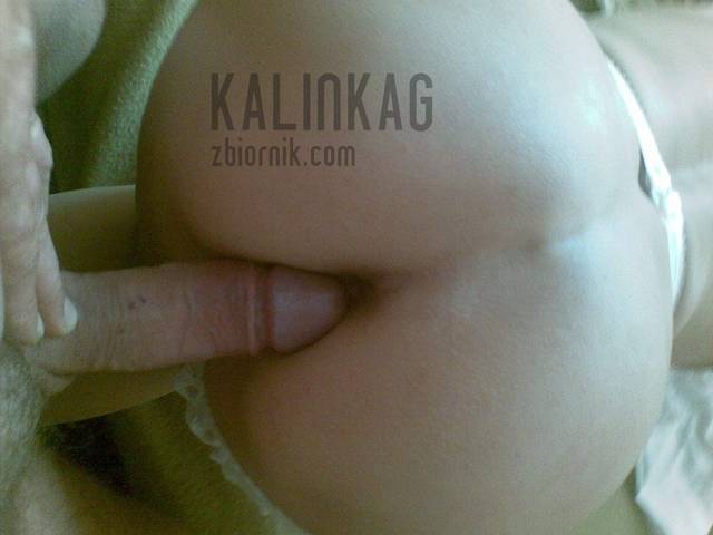 Lubimy zabawy  - kalinkaG