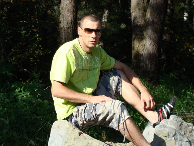 DSC01136.JPG - fishbo12