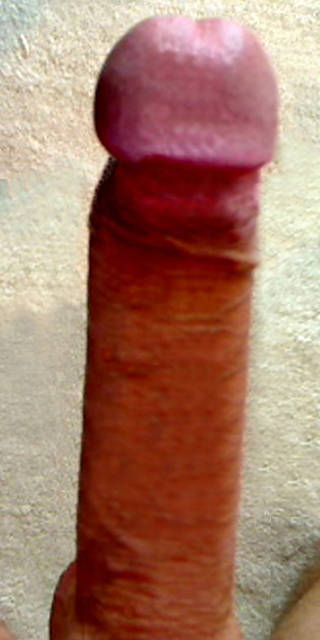 chętny i gotowy.jpg - Onanista1979