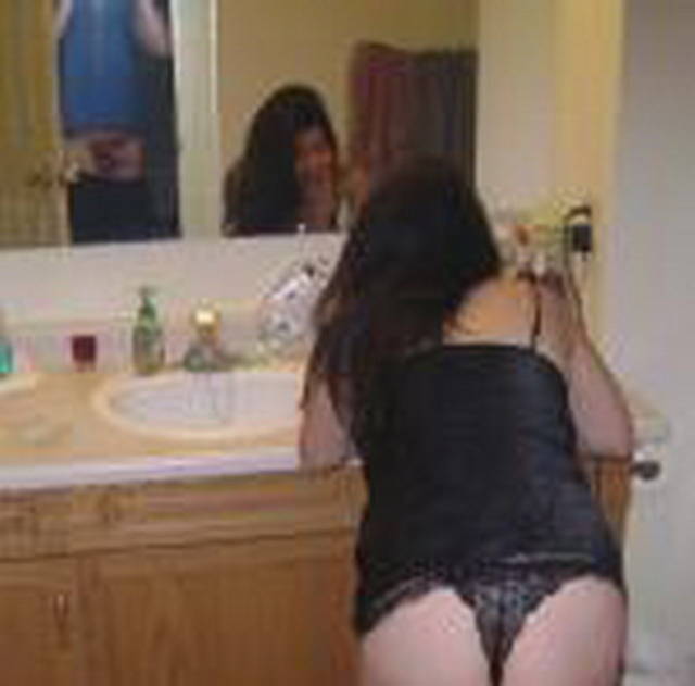 dsc00729.jpg - SoulErotic