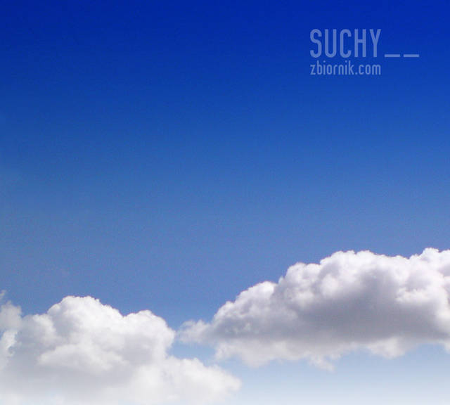 s1.jpg - Suchy__