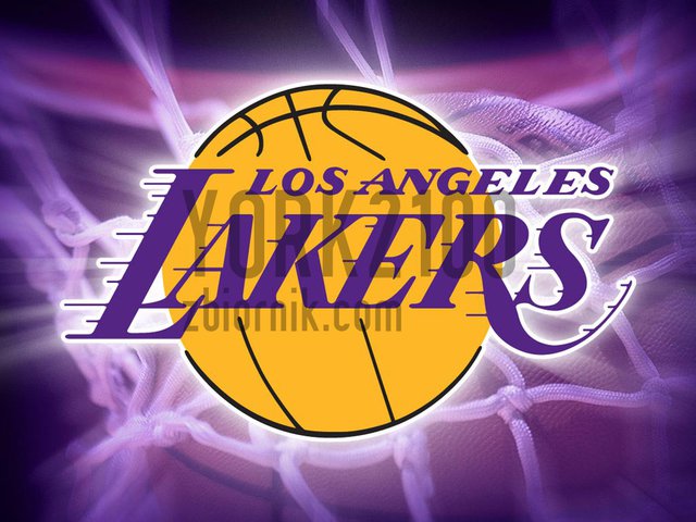 Los-Angeles-Lakers-Logo-Wallpaper.jpg - york2100