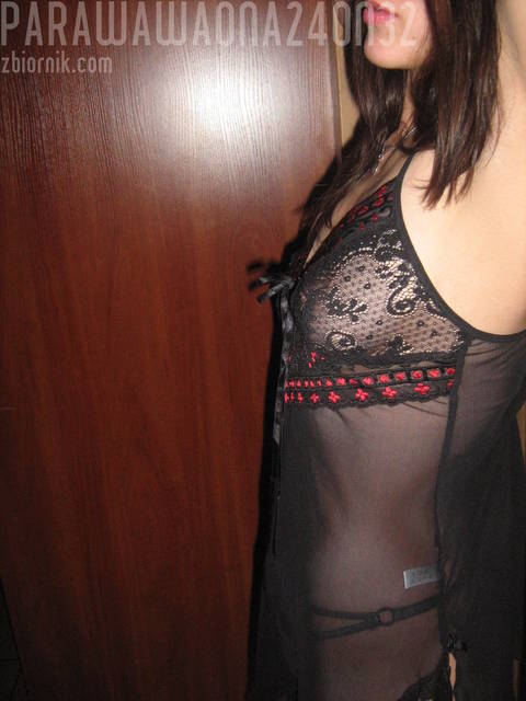 hm... - parawawaona24on32