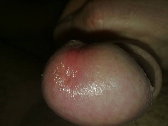 Strzeli? - malutkiptaszek