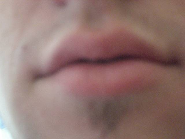 CIMG1819.JPG - Krakowieks