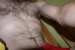 Która ma chrapkę???