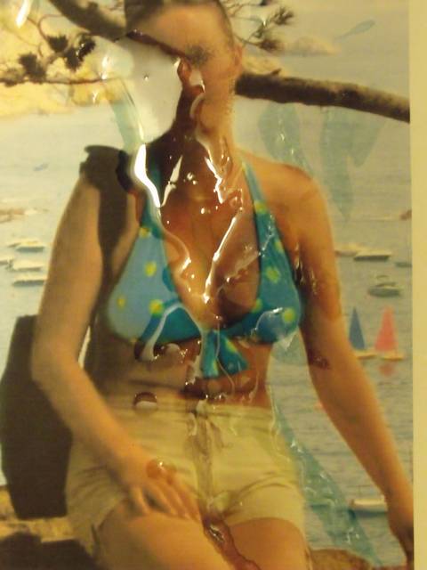 zalana przez ludek777 - Kto następny? - ArekiOna