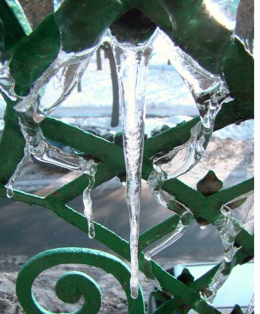 Wytęż wyobraźnie... - virtualna