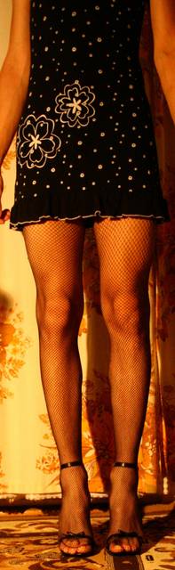 IMG_1819.JPG - mak123_