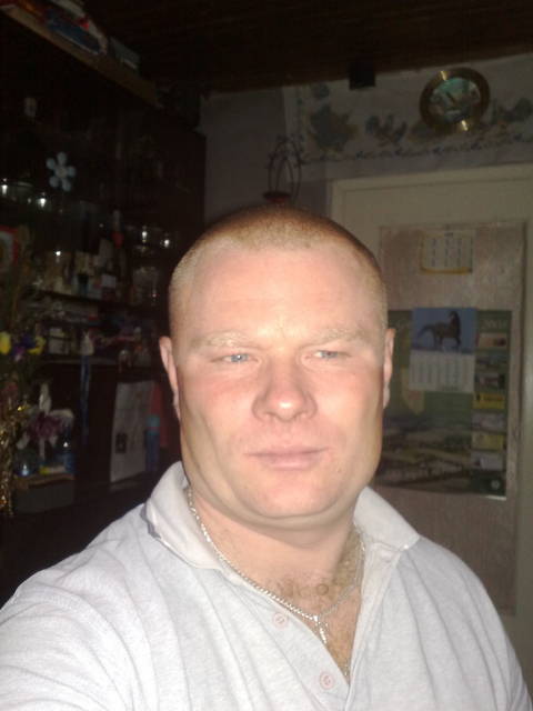 06012010044.jpg - piotr08101977