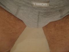 IMG_0117.jpg